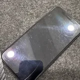 iPhone 11 Pro 64 ГБ 5