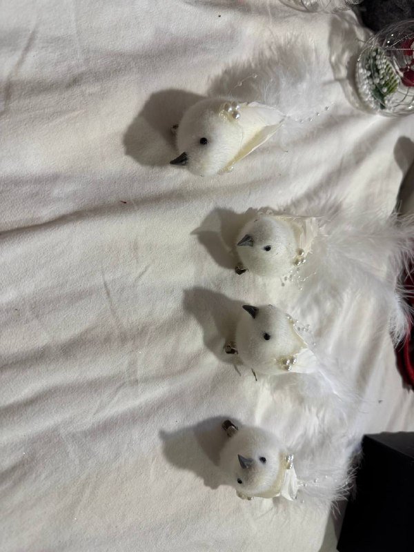 Новогодние украшения игрушки шары венок гирлянда ангел гном 7