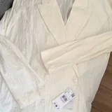 Блейзеры Pull&Bear, Mango, ONLY 6