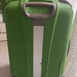 Чемодан Samsonite 3