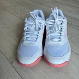 Кроссовки ASICS для падела 2
