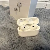 AirPods Pro 2 6