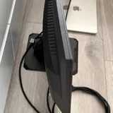 Игровой монитор Gigabyte GS32QCA 32" 4