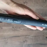 Выпрямитель для волос Polaris 1