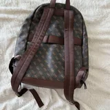 Рюкзак Guess 2