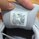 Мужские кроссовки Nike Air Max US 7.5 3