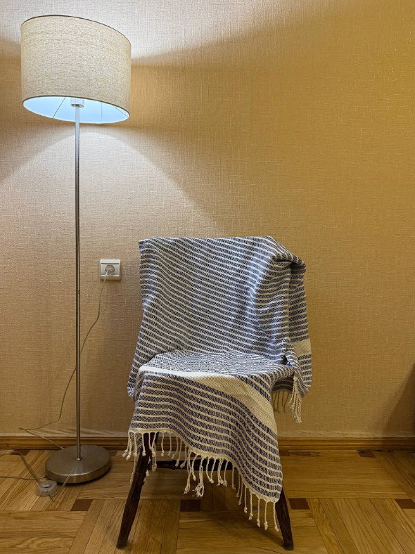 машинка для чистки катышек с липким роллером, зарядка type c 3