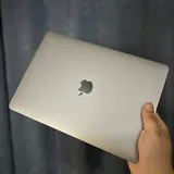 iPhone 13 6