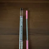 Лопатки, пружинный эпилятор 2
