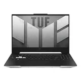 Asus TUF Dash laptop 2