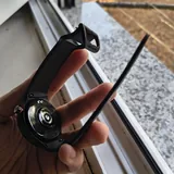 Motorola watch 2