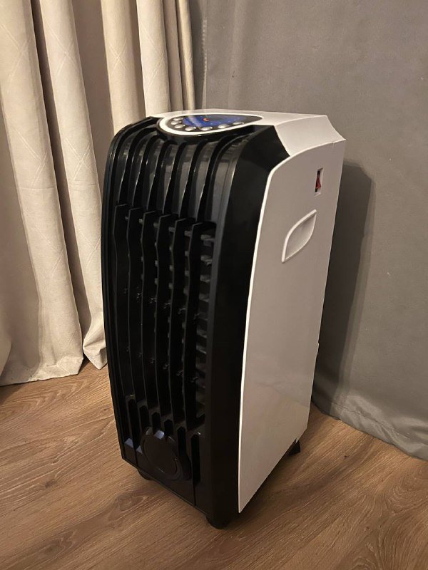 воздухоохладитель Camry CR 7905 3