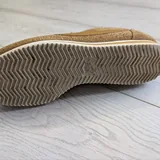 Nike Cortez Suede 3