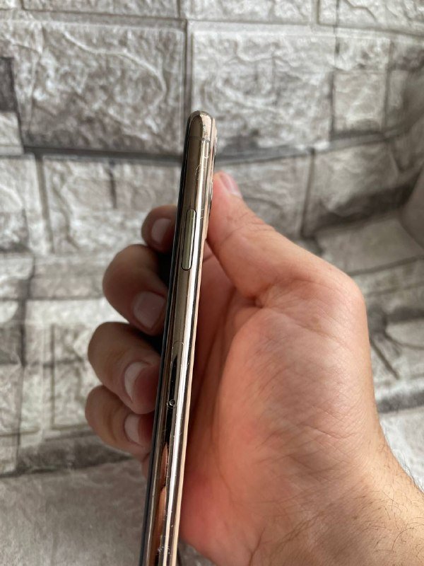 iPhone 11 Pro 256GB 7