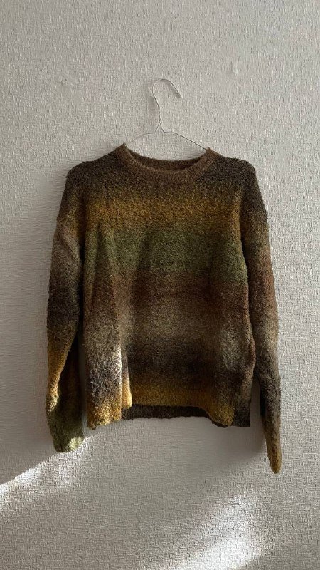 Пуховик Uniqlo женский, свитер, рубашка, жилетка, велобибы женские 2