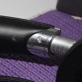 Наушники Sony MDR-Z7 5