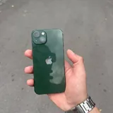 iPhone 13 5