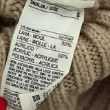 Свитер United Colors of Benetton 7