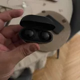 iPhone 14, Apple Watch, наушники Xiaomi, чехлы 10