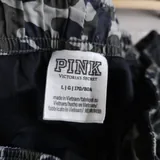 Женские спортивные шорты Victoria's Secret PINK 3