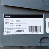 Кроссовки New Balance 2002 6