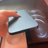 iPhone 12 Pro Max 256 GB 3