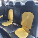 Kia Optima 2015, LPG 2.0 3