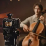 DJI Mic 3 3