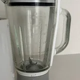 Блендер Beko 3