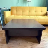 Складной стол 1