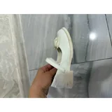 Детские лодочки, размер 28 2
