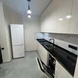 3-комнатная квартира в Батуми 2