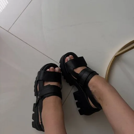 Женские сандалии Tamaris