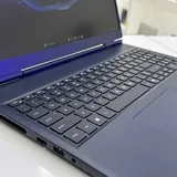 Alienware Aurora 16 7