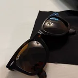 Очки Ray-Ban Original Wayfarer 3