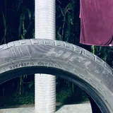 Шины Hifly 235/55 R19, 2 шт. 3