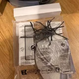 Пылесос Xiaomi Roborock S5max 2
