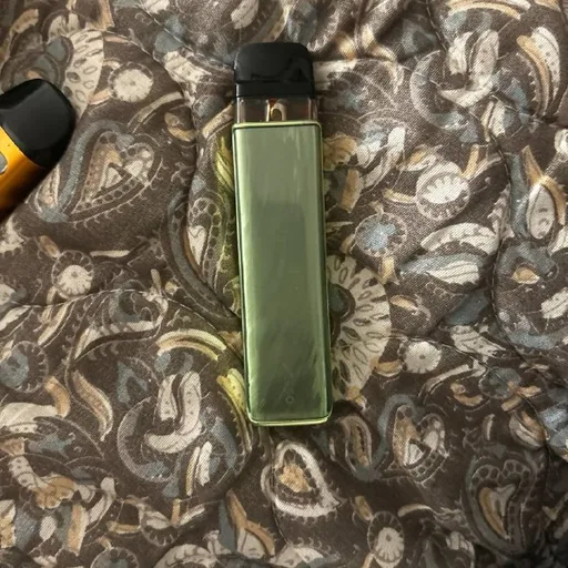 Подик-вейп XROS 5 Mini