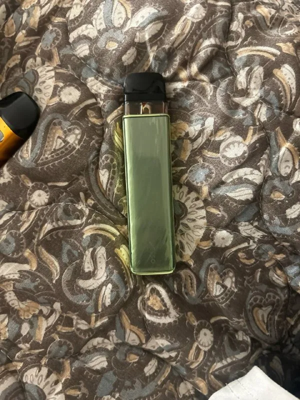 Подик-вейп XROS 5 Mini