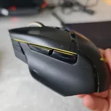 Мышь Razer Basilisk Ultimate 3