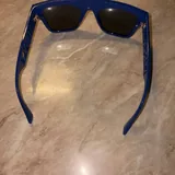 Очки Versace 6