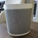 Умная колонка Xiaomi Mi Smart Speaker 3