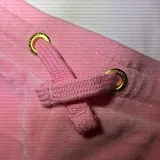 Штанишки Juicy Couture, зип худи PINK Victoria’s Secret 6