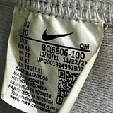 Nike Blazer Mid 77 кроссовки 5