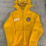 Оригинальные вещи Adidas, Polo, Champion, Bape 3