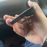 iPhone 16 Pro 2
