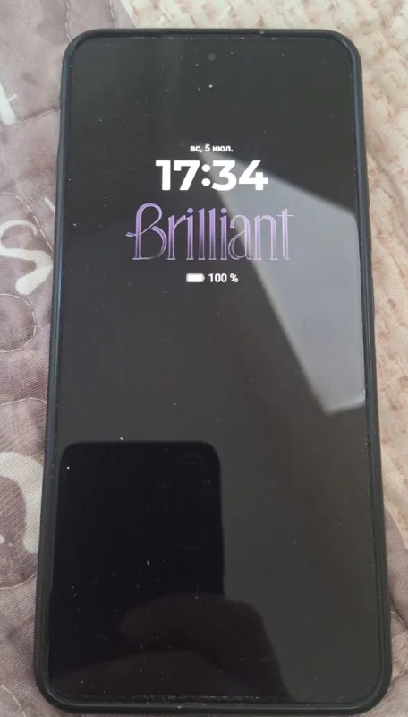 OnePlus Nord 4 1
