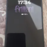 OnePlus Nord 4 1