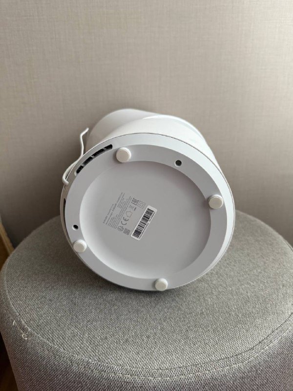 Увлажнитель Xiaomi 3