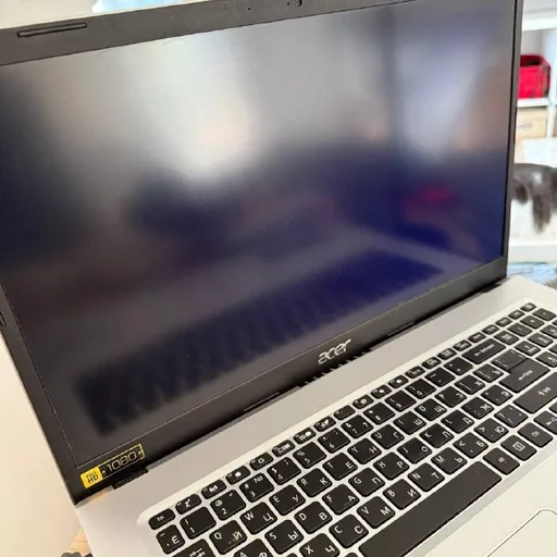 Ноутбук Acer Aspire 3 A317-53